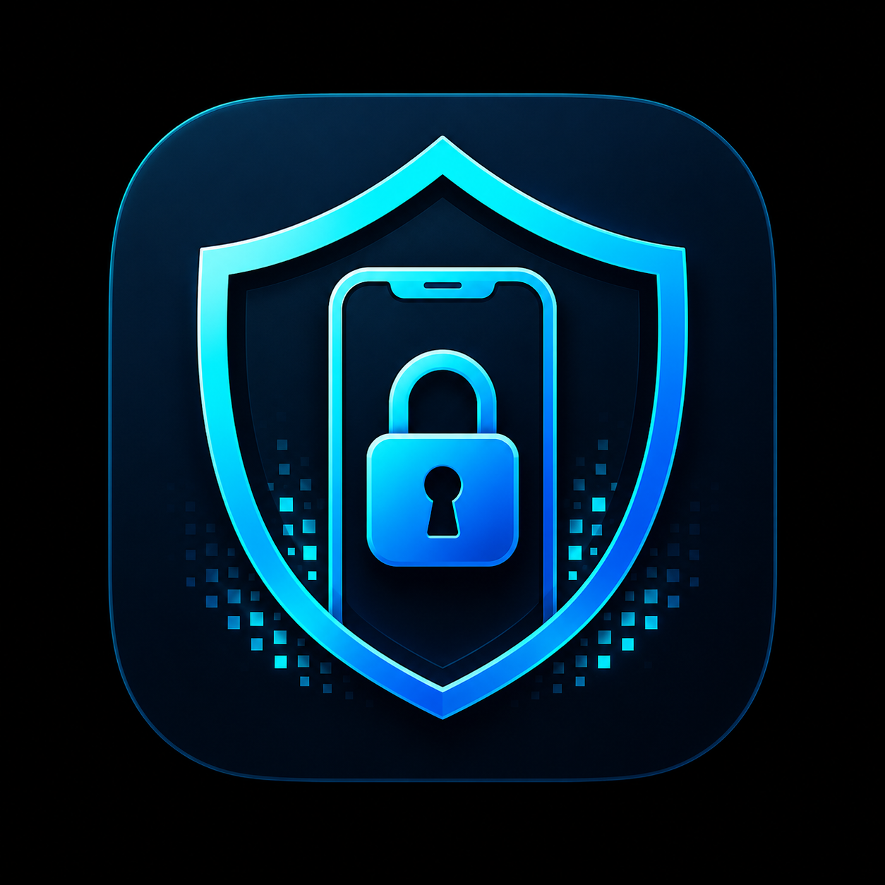 RAM Decryption